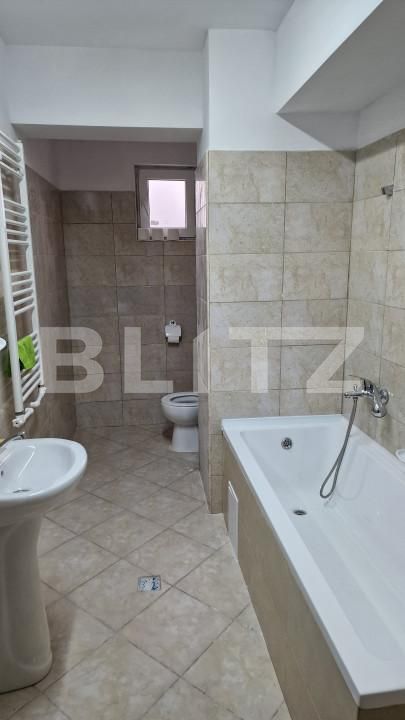 Apartament de închiriat 2 camere Burdujeni - 151502AI | BLITZ Suceava | Poza3