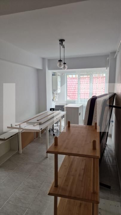 Apartament de închiriat 2 camere Burdujeni - 151502AI | BLITZ Suceava | Poza3