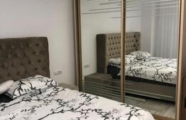 Apartament cu 2 camere, 58mp, zona Burdujeni