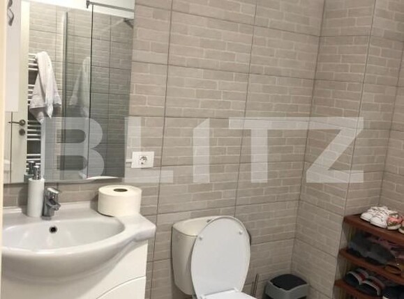 Apartament de vânzare 2 camere Burdujeni - 151539AV | BLITZ Suceava | Poza9