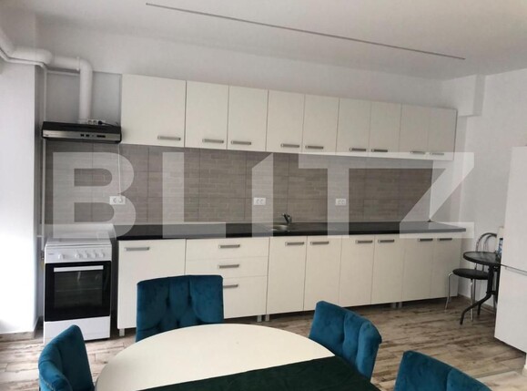 Apartament de vânzare 2 camere Burdujeni - 151539AV | BLITZ Suceava | Poza4