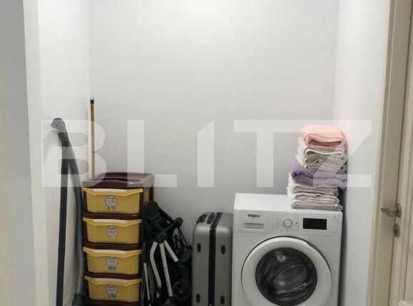 Apartament de vânzare 2 camere Burdujeni - 151539AV | BLITZ Suceava | Poza8