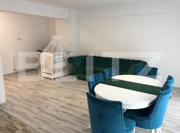 Apartament de vânzare 2 camere Burdujeni - 151539AV | BLITZ Suceava | Poza2