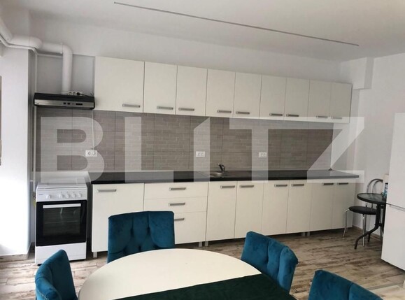 Apartament de vânzare 2 camere Burdujeni - 151539AV | BLITZ Suceava | Poza5