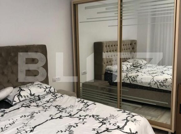 Apartament de vânzare 2 camere Burdujeni - 151539AV | BLITZ Suceava | Poza7