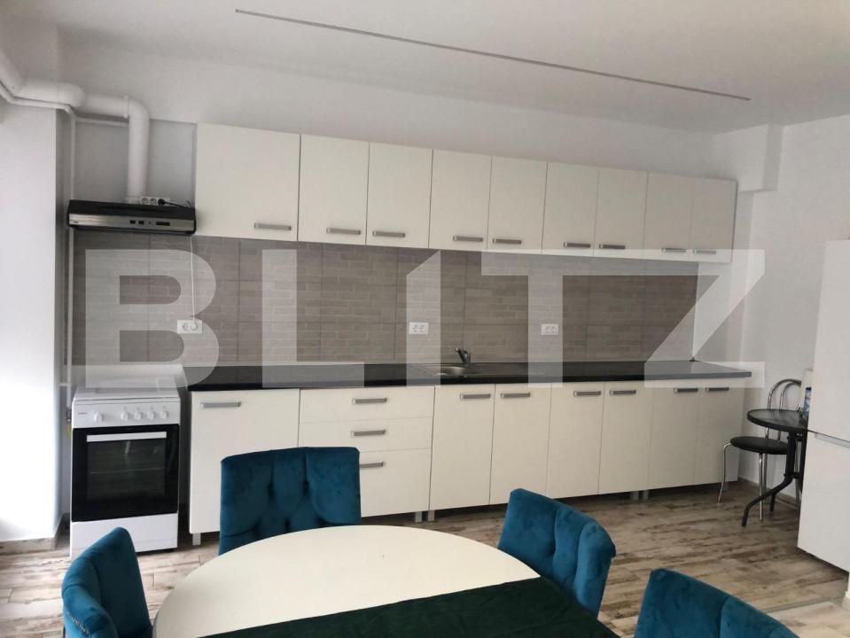 Apartament de vânzare 2 camere Burdujeni - 151539AV | BLITZ Suceava | Poza4