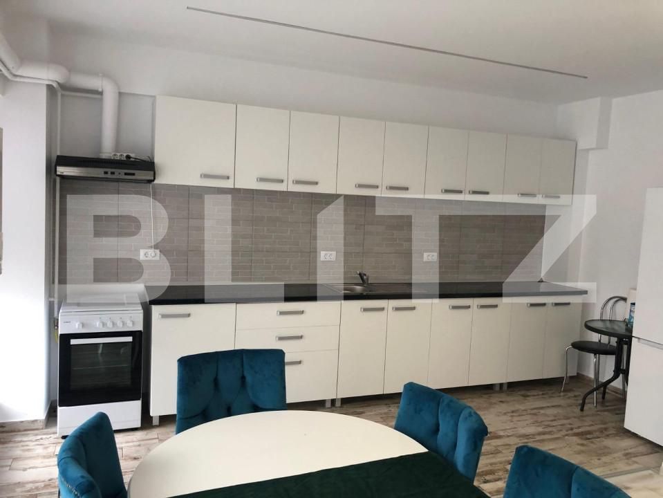 Apartament de vânzare 2 camere Burdujeni - 151539AV | BLITZ Suceava | Poza5