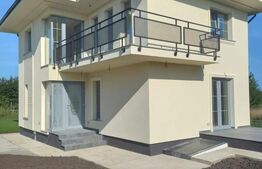 Case 3 camere, 110mp, zona Tisauti 