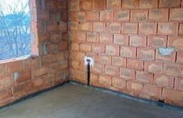 Case 3 camere, 110mp, zona Tisauti 