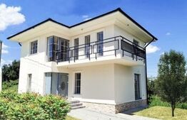 Case 3 camere, 110mp, zona Tisauti 