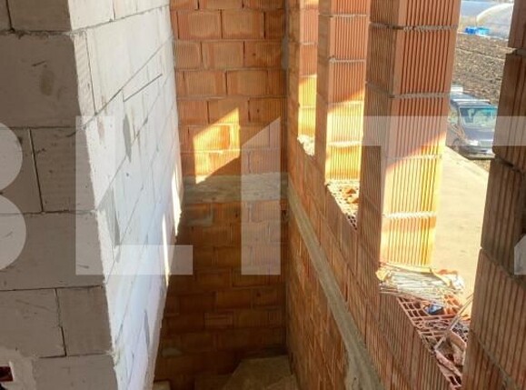 Casa de vânzare 3 camere Sud - 151541CV | BLITZ Suceava | Poza11