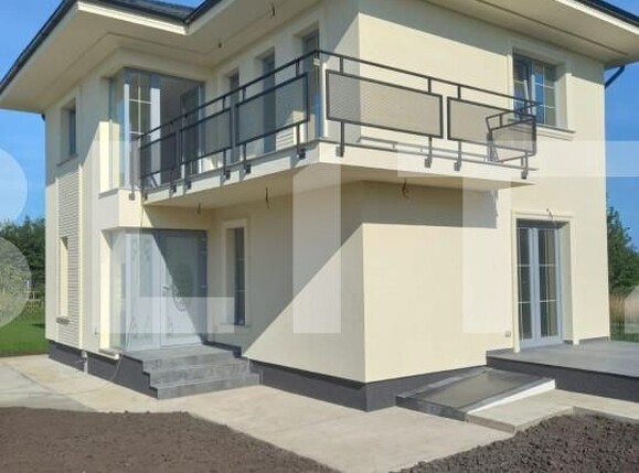 Casa de vânzare 3 camere Sud - 151541CV | BLITZ Suceava | Poza2