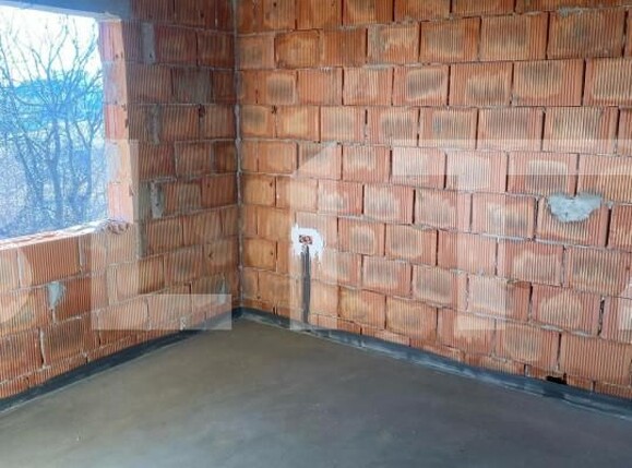 Casa de vânzare 3 camere Sud - 151541CV | BLITZ Suceava | Poza8