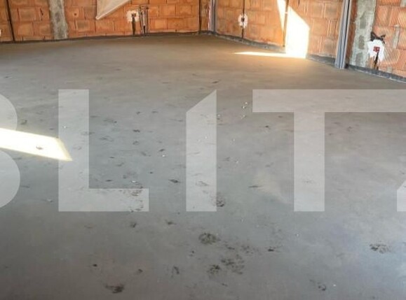 Casa de vânzare 3 camere Sud - 151541CV | BLITZ Suceava | Poza3