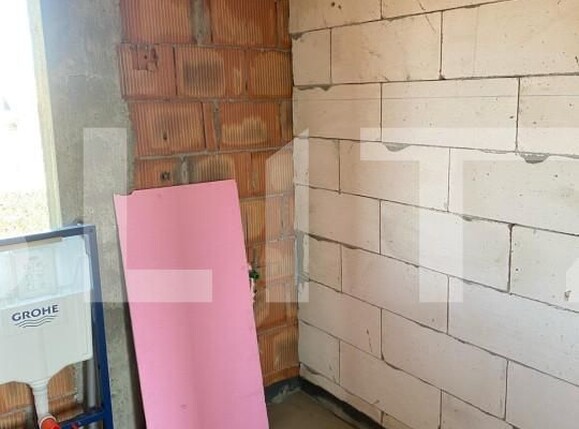 Casa de vânzare 3 camere Sud - 151541CV | BLITZ Suceava | Poza6