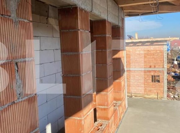 Casa de vânzare 3 camere Sud - 151541CV | BLITZ Suceava | Poza5