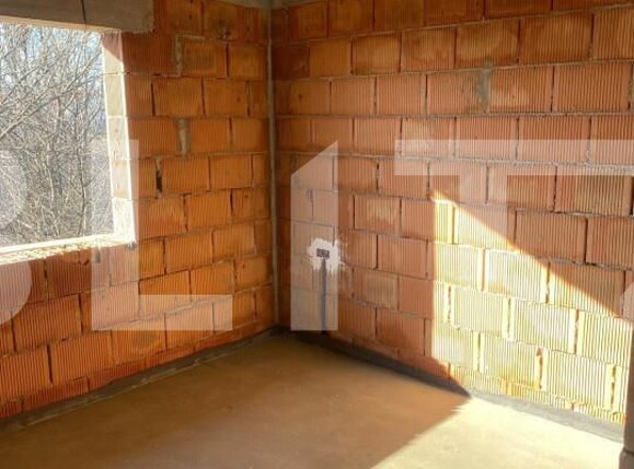 Casa de vânzare 3 camere Sud - 151541CV | BLITZ Suceava | Poza7