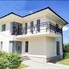 Casa de vânzare 3 camere Sud - 151541CV - Poza 3 din 11 | BLITZ Suceava | Poza11