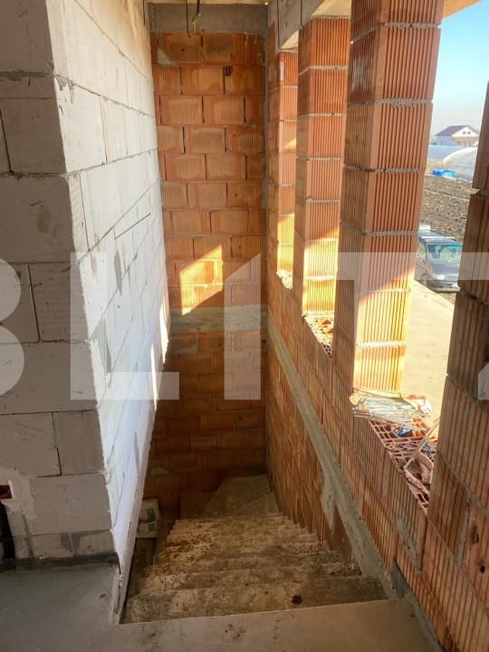 Casa de vânzare 3 camere Sud - 151541CV | BLITZ Suceava | Poza11