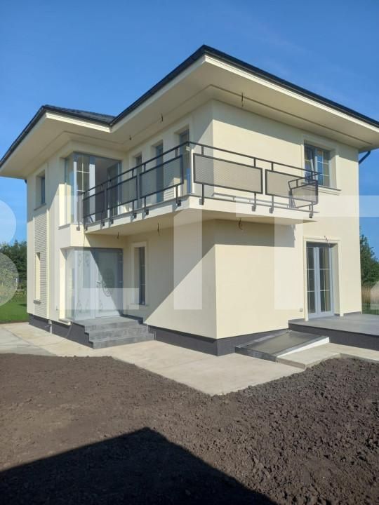 Casa de vânzare 3 camere Sud - 151541CV | BLITZ Suceava | Poza2