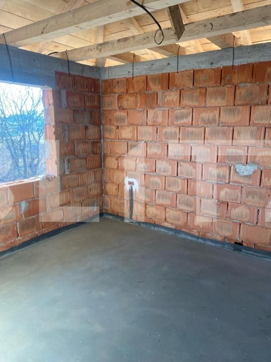 Casa de vânzare 3 camere Sud - 151541CV | BLITZ Suceava | Poza8