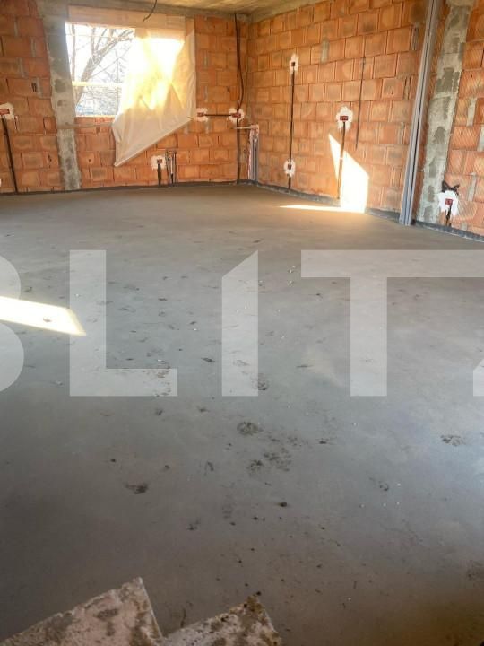 Casa de vânzare 3 camere Sud - 151541CV | BLITZ Suceava | Poza3