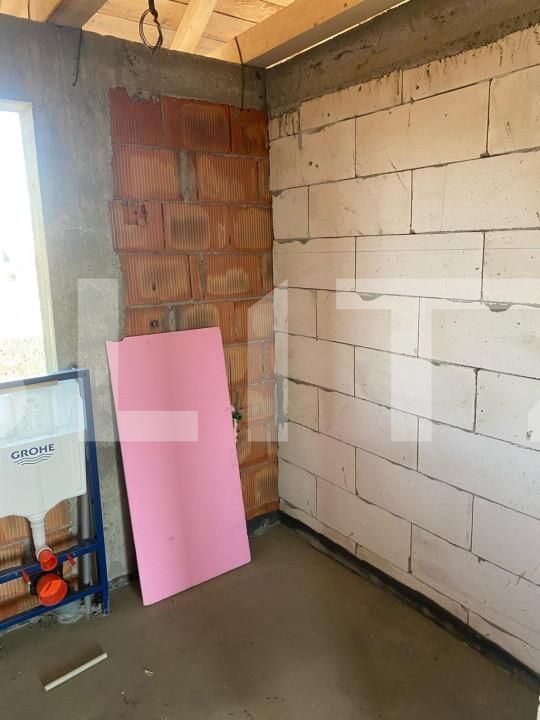 Casa de vânzare 3 camere Sud - 151541CV | BLITZ Suceava | Poza6