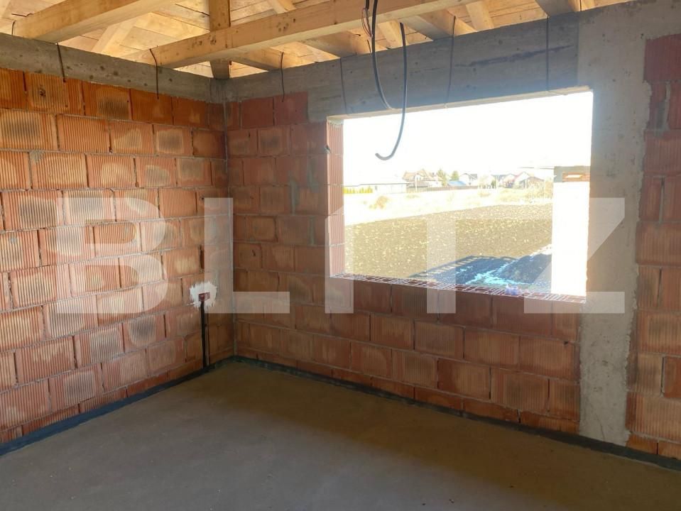 Casa de vânzare 3 camere Sud - 151541CV | BLITZ Suceava | Poza10