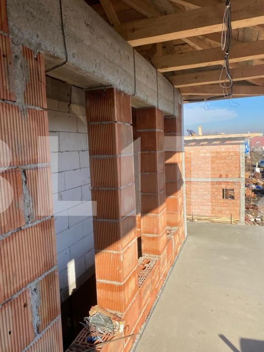 Casa de vânzare 3 camere Sud - 151541CV | BLITZ Suceava | Poza5