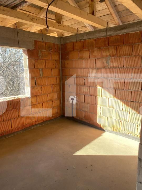 Casa de vânzare 3 camere Sud - 151541CV | BLITZ Suceava | Poza7