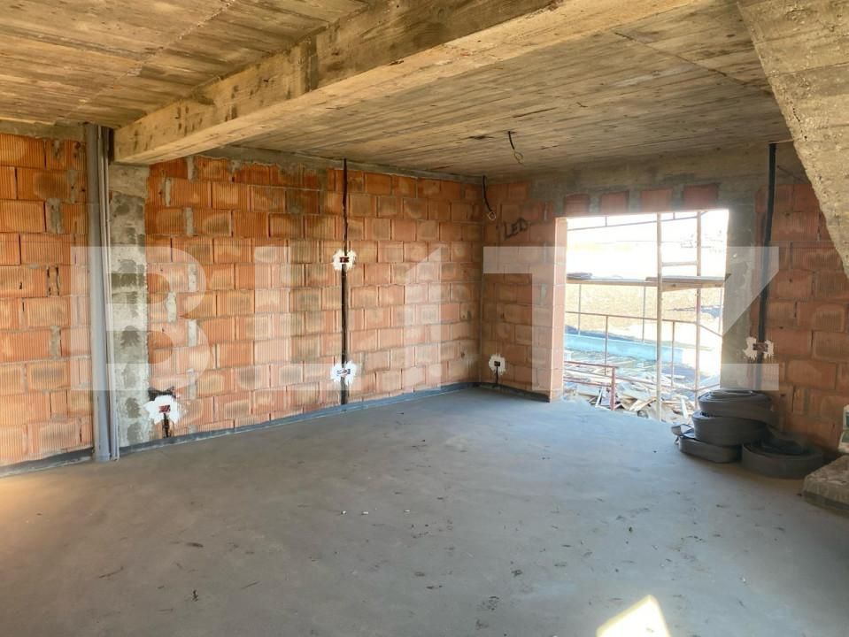 Casa de vânzare 3 camere Sud - 151541CV | BLITZ Suceava | Poza9