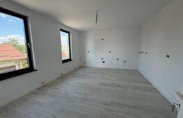 Casa de vanzare,  190mp, teren 350mp, Radauti