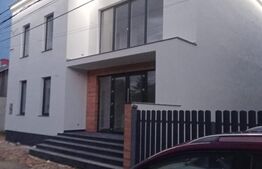 Casa de vanzare,  190mp, teren 350mp, Radauti