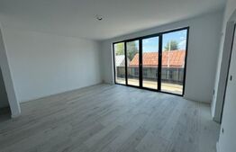 Casa de vanzare,  190mp, teren 350mp, Radauti