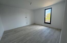 Casa de vanzare,  190mp, teren 350mp, Radauti