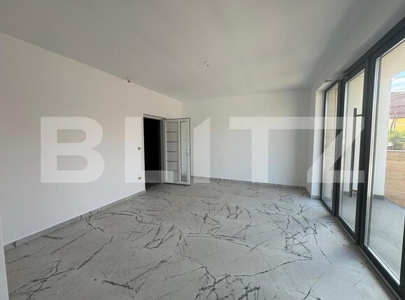 Casa de vânzare 5 camere Radauti - 151568CV | BLITZ Suceava | Poza7