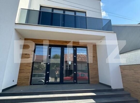 Casa de vânzare 5 camere Radauti - 151568CV | BLITZ Suceava | Poza6