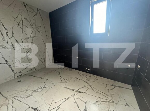 Casa de vânzare 5 camere Radauti - 151568CV | BLITZ Suceava | Poza9