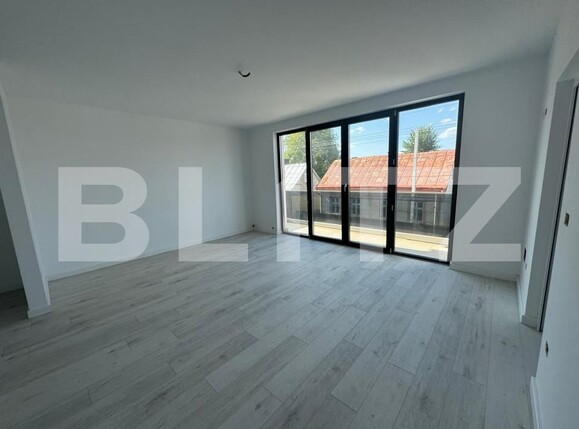 Casa de vânzare 5 camere Radauti - 151568CV | BLITZ Suceava | Poza8