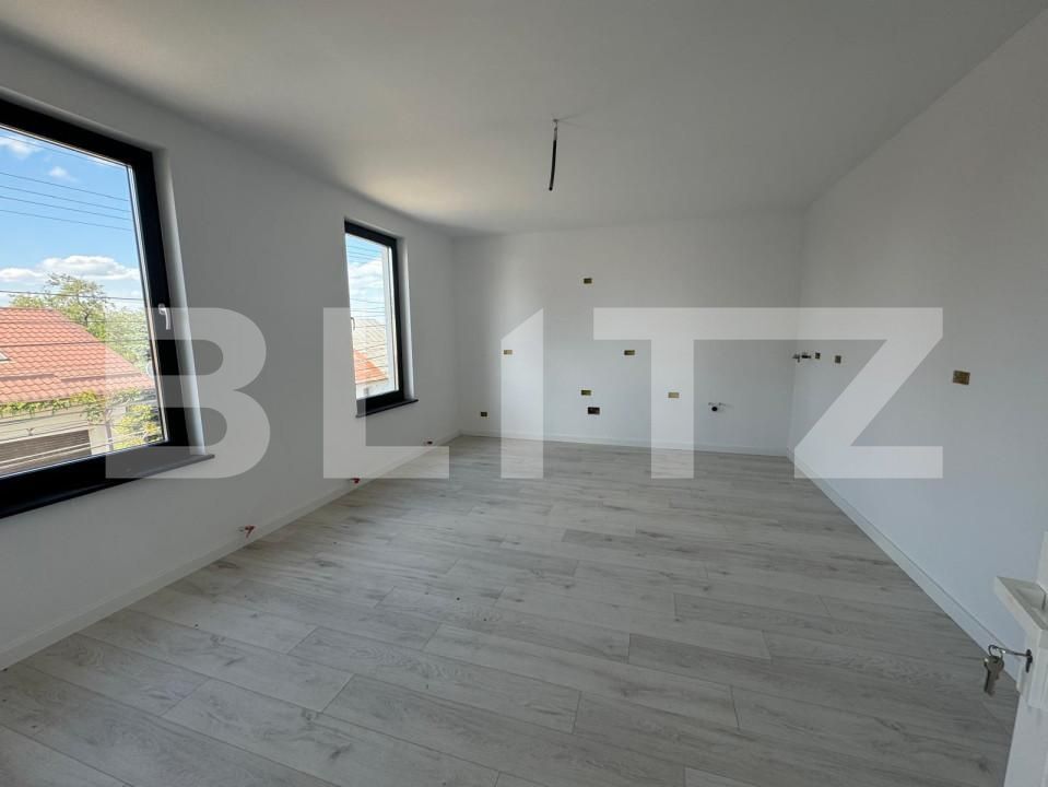 Casa de vânzare 5 camere Radauti - 151568CV | BLITZ Suceava | Poza4