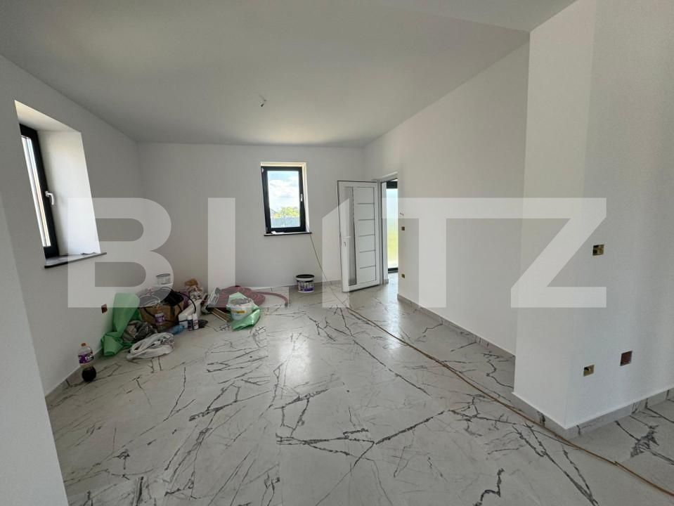 Casa de vânzare 5 camere Radauti - 151568CV | BLITZ Suceava | Poza5