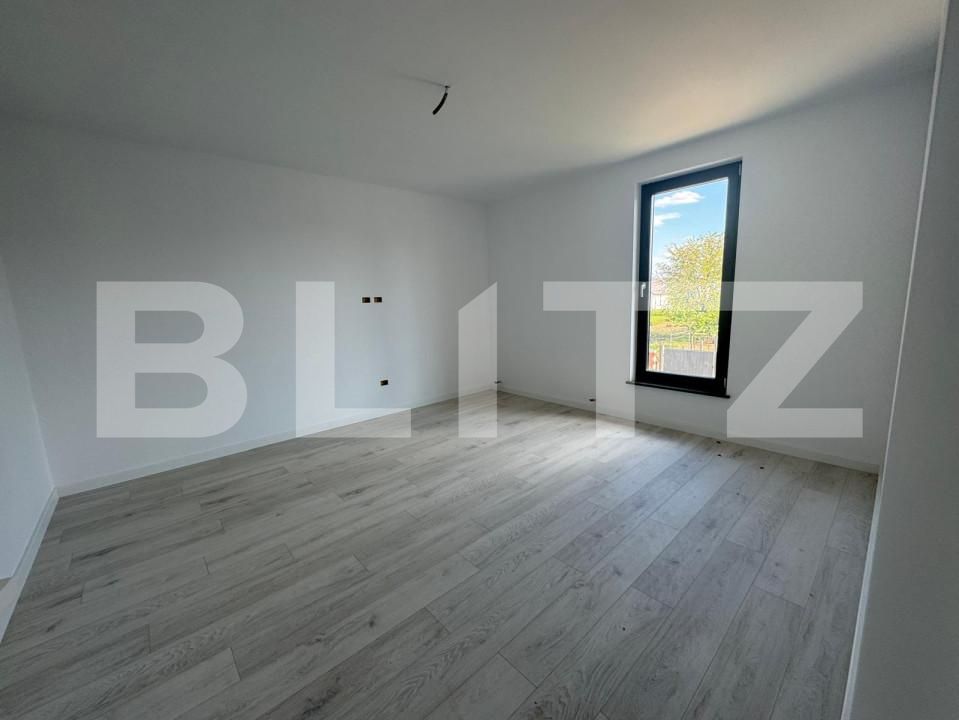 Casa de vânzare 5 camere Radauti - 151568CV | BLITZ Suceava | Poza11