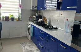 Apartament modern , mobilat , 73mp, Radauti 