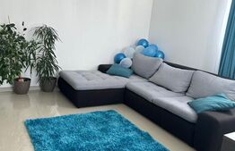 Apartament modern , mobilat , 73mp, Radauti 