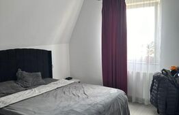 Apartament modern , mobilat , 73mp, Radauti 