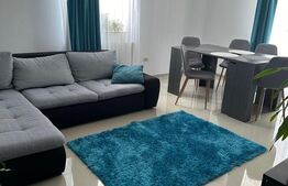 Apartament modern , mobilat , 73mp, Radauti 