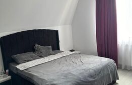 Apartament modern , mobilat , 73mp, Radauti 