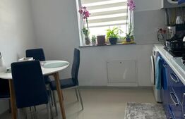 Apartament modern , mobilat , 73mp, Radauti 