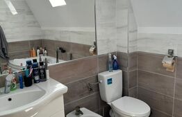 Apartament modern , mobilat , 73mp, Radauti 