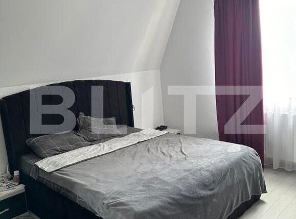 Apartament de vânzare 3 camere Radauti - 151572AV | BLITZ Suceava | Poza9
